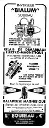 1950_Inverseur_Bialum_Souriau.jpg