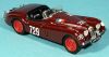 1950_Jaguar_XK120__Spider_mille_miglia__-_Brumm_ndeg729.jpg