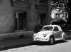1950_Panhard_Dyna_X_Cabriolet.jpg