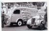 1950_Renault_1000kg_-_Vitelloise.jpg