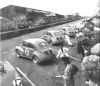 1950_Renault_4_cv_au_24_Heures_du_Mans.jpg