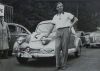 1950_Spa_28B29_Grand_Prix_des_voitures_de_serie.jpg