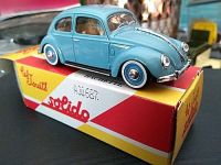 1950_VW_Coccinelle_1950_Split_Window_-_Solido-Hachette.jpg