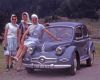 1951Panhard_Dyna_X_-_Francine2C_Francoise_et_Solange____Pas_Pan-pan_du_tout_21.jpg