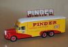 1951_Bernard_type_110MA_18_CA6_53_6_26_tonnes_-_Centrale_electrique_Pinder_-Direkt_Collections_-_2.jpg
