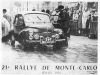 1951_Rallye_de_Monte-Carlo_-_Renault_4cv.jpg