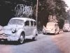 1951_Tour_de_France.jpg