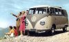 1951_VW_bus.jpg
