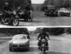 1952_DB_Panhard_en_mauvaise_posture.jpg