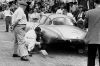 1952_Le_Mans_-_Mercedes_300_SL.jpg