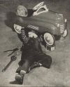 1952_Peut-etre_moi_meme_21_21_21.jpg