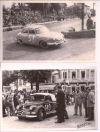 1952_Rallye_de_Dax.jpg