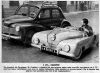1952_Renault_4cv_Cadette_par_Guittard_a_Perpignan.jpg