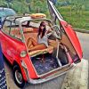 1953_BMW_Isetta.jpg