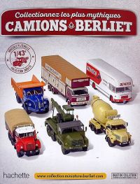 1953_Berliet_GLM_10_Benne_Marrel_-_01.jpg