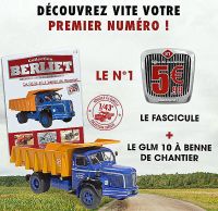 1953_Berliet_GLM_10_Benne_Marrel_-_02.jpg