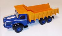 1953_Berliet_GLM_10_Benne_Marrel_-_03.jpg