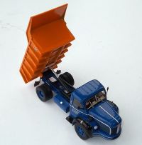 1953_Berliet_GLM_10_Benne_Marrel_-_04.jpg