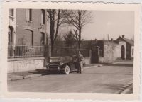 1953_Crespin_285929_-_Rue_du_Moulin_-_Simca_9_Sport_-_2.jpg
