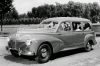 1953_Depart_en_promenade_-_Peugeot_203_Break.jpg