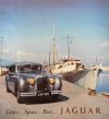 1953_Jaguar.jpg