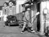 1953_Les_vacances_de_M__Hulot.jpg