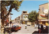 1953_Marignane_281329.jpg