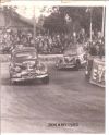 1953_Panhard_-_Nogaro.jpg