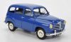 1953_Renault_Colorale_Prairie_-_Solido.jpg