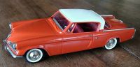 1953_Studebaker_Champion_Starliner_coupe_Brooklin_-_2.jpg