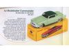 1953_Studebaker_Commander_24Y_-_Dinky_Atlas.jpg