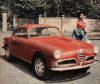 1954_Alfa_Romeo_Giulietta_Sprint.jpg