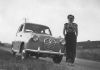 1954_Austin_A_30.jpg
