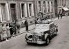 1954_Citroen_Traction_15-6_-_Suze.jpg