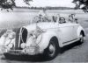 1954_Hotchkiss_-_Tour_de_France.jpg