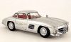 1954_Mercedes_300_SL.jpg