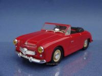 1954_Panhard_Dyna_Junior_-_Altaya_-_1.jpg