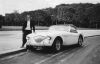 1954_Paris_-_Place_du_Trocadero_-_Austin-Healey.jpg