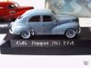 1954_Peugeot_203.jpg