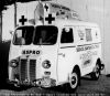 1954_Peugeot_D3A_Aspro.jpg