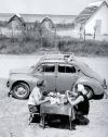 1954_Renault_4cv_-_Vacances_en_Camargue.jpg