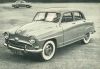 1954_Simca_Aronde.jpg