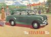1954_Standard_Ten_-_1.jpg