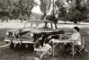 1954_Studebaker_Champion_-_Pique-nique.jpg
