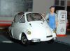 1955-1958_Iso_Isetta_-_1.jpg