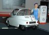 1955-1958_Iso_Isetta_-_2.jpg