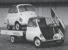 1955-1958_Iso_Isetta_-_3.jpg