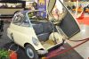 1955-1958_Iso_Isetta_-_4.jpg
