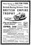 1955_British_Empire_Trophy.jpg