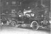 1955_Citroen_T46_-_6_cylindres_-_Depanneuse.jpg